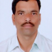 Dakoori Bhoomaiah