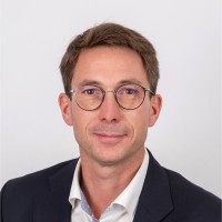 Pierre-Marie Verbeke