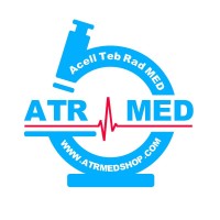 فروشگاه آنلاین ATR-MED