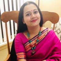 Keshi Prakamya - Human Resources