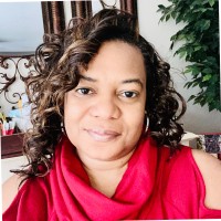 Toni Jackson Lampley