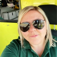 Helen Appleby