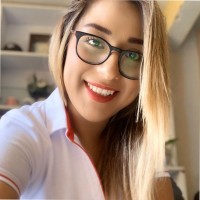 Ana Laura González Hernández