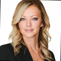 Justine Lister