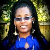 Joyce Metayer-Tonge