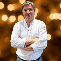 Rodolphe LAUNAY-DUVAL