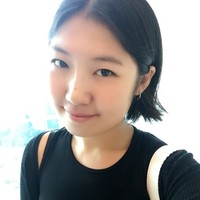 Tiffany Yu