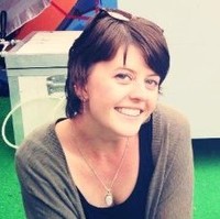 Tess Wilkinson