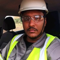 Jeffyrson Ferreira Martins