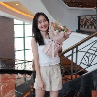 Henna Yap Qian Hui