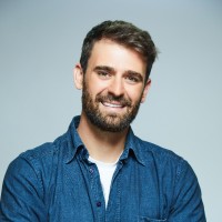 Mitchell Bourke