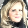 Cynthia Bliemaster