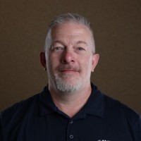 John Matuszyk