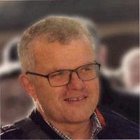 Harald Dobusch