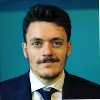 Cristofaro Tuccillo