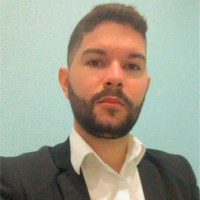 Hellyson Alves
