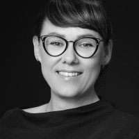 Anna Nowakowska-Moch