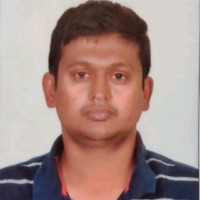 Nichanamatla Sravan Kumar