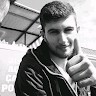 Serhat Elma