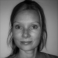 Lisa Helsted