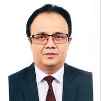 Mohsin Alam