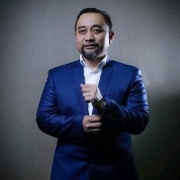 Reno Iskandarsyah