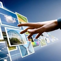 Web Engineer