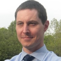 Rob MacMillan