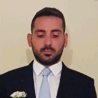 Andrea De Stefano