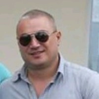 Arsen Matosyan
