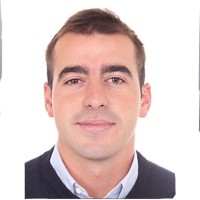 Javier María Gorostiza Prendes