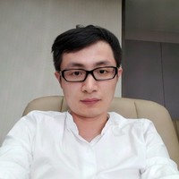 凌伟 Ling Wei