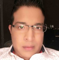 Daniel Borja