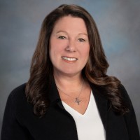Marylynn Mcphail