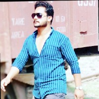 Muhammad Usman Bilal