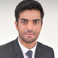 Hassan Farooq