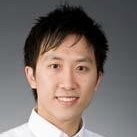 Kenneth Shu Yan Cheng