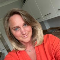 Dawn Taylor