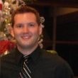 Shane Darcy
