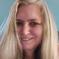 Tammy Jewell