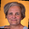 Joanne Samuelson