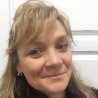 Tammy Hines