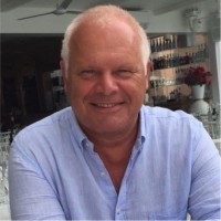 Peter Hens