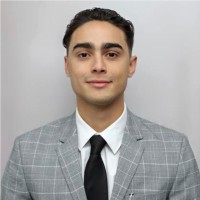 Joseangel Gonzalez