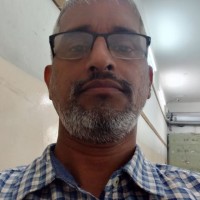 Thomas Ambattu Varkey