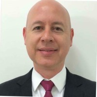 Edson Sanchez De Andrade