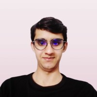 Muhammad Taqi Raza