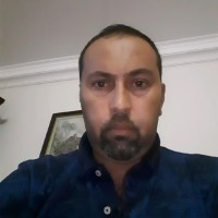 Ersin Alkan
