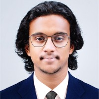 Mohammed Kenz K T