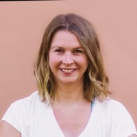 Sylvia Hagerup Solberg